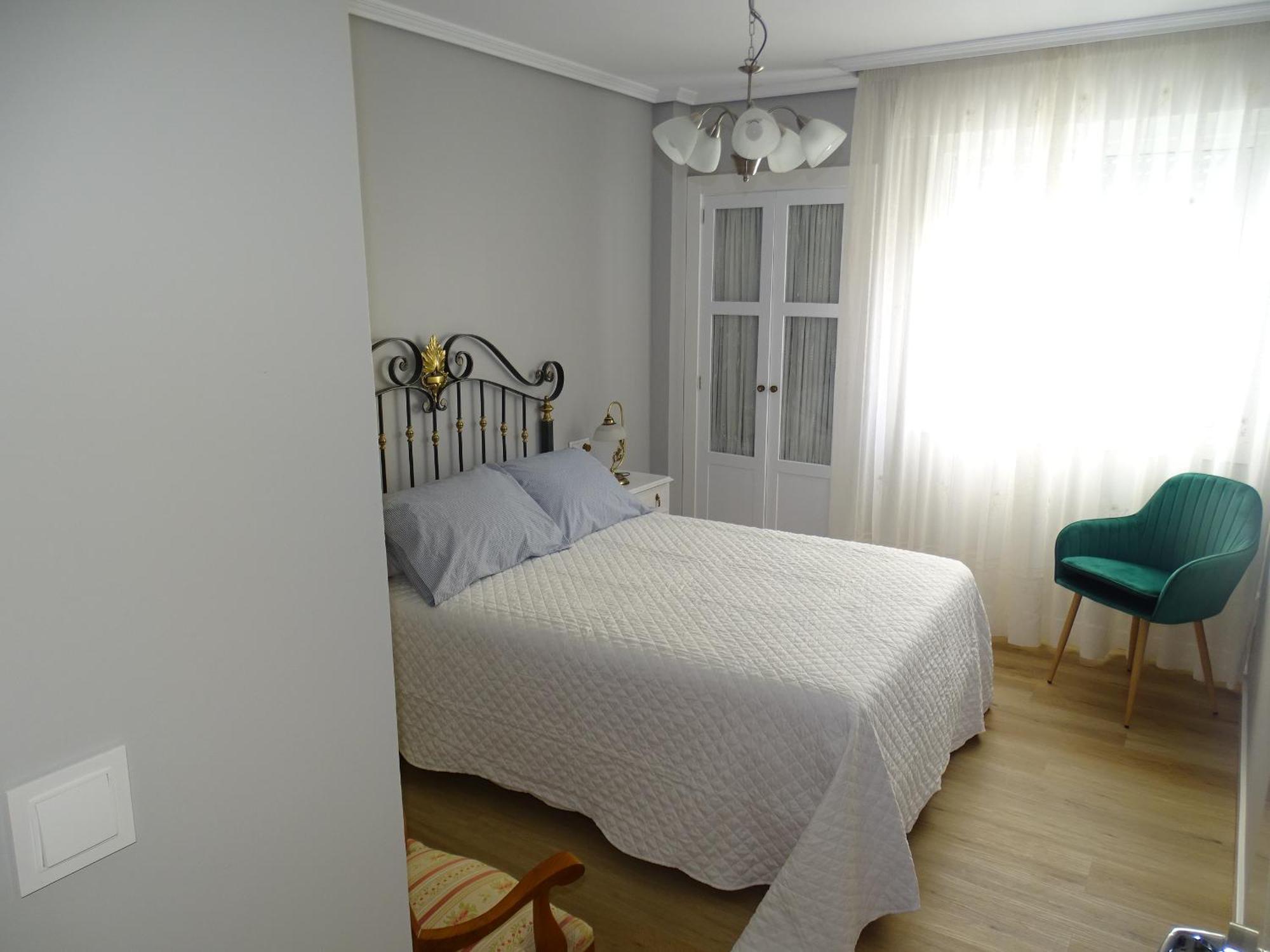 A Casa Da Abunana Cangas do Morrazo Eksteriør bilde