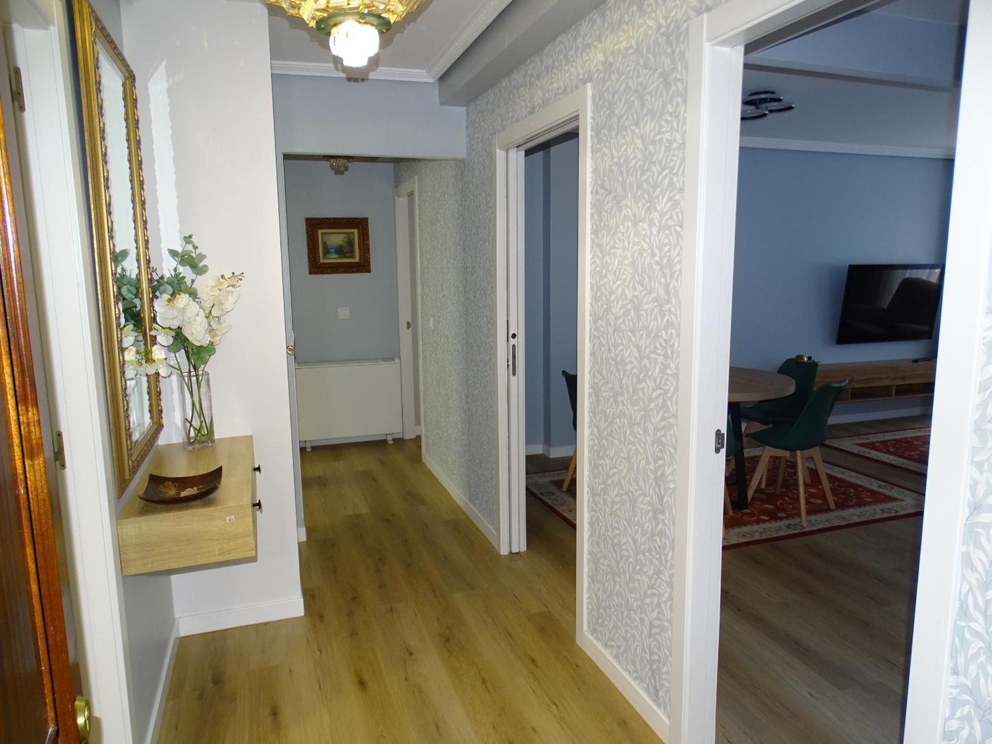 A Casa Da Abunana Cangas do Morrazo Eksteriør bilde
